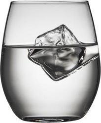 Image du produit Lyngby Juvel (0.39 l, 6x)