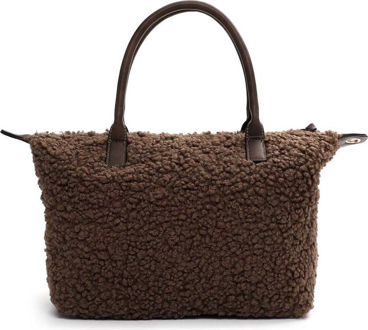 Immagine prodotto Tamaris Shopper TAS Guste (12.60 l)
