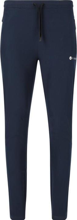 Actual product image Virtus Benan (M)