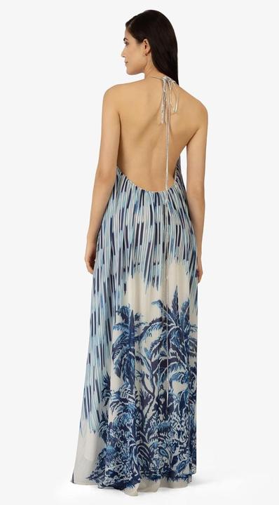 Image du produit Apart Fashion Vestito (36)