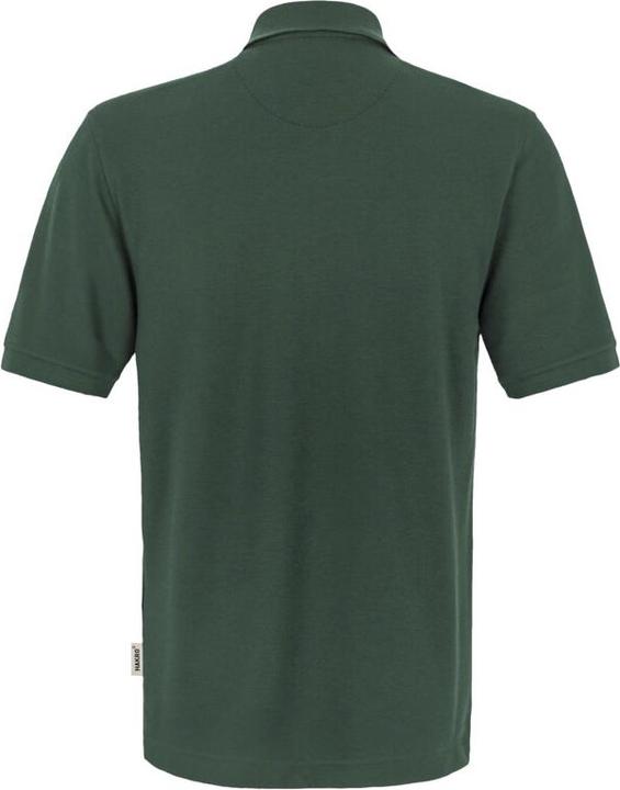 Produktbild Hakro Pocket-Poloshirt MIKRALINAR® (4XL)