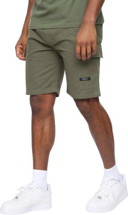 Produktbild Crosshatch Utilate CargoShorts (L)