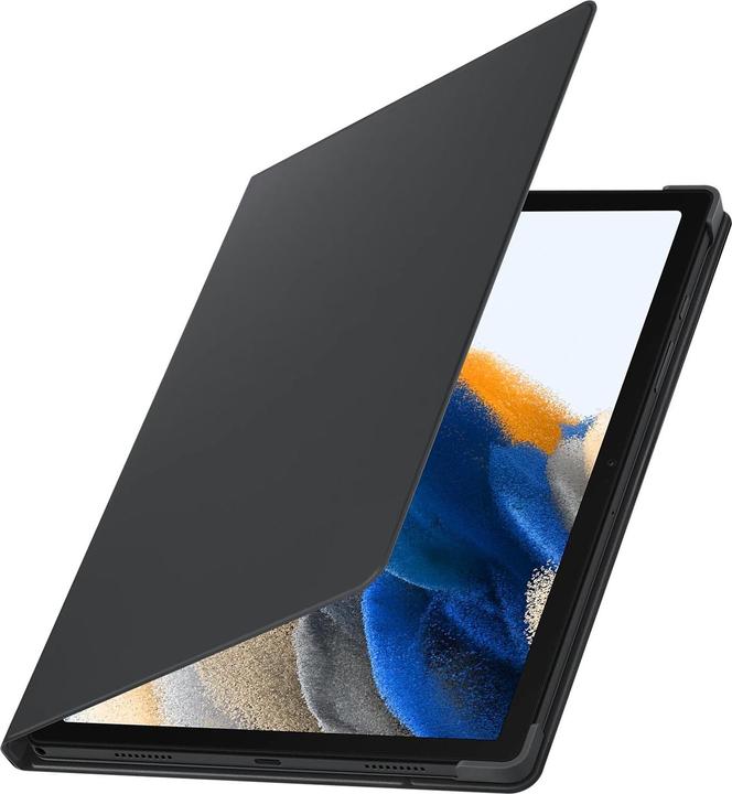 Productafbeelding Samsung Boekomslag (Galaxy Tab A8)