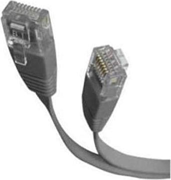 Produktbild HPE E Aruba AP-CBL-ETH10 Ethernet Cable, Short (0.10 m)
