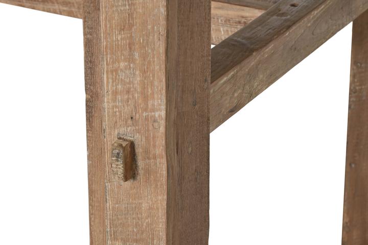 Produktbild Esprit Meti MB217306