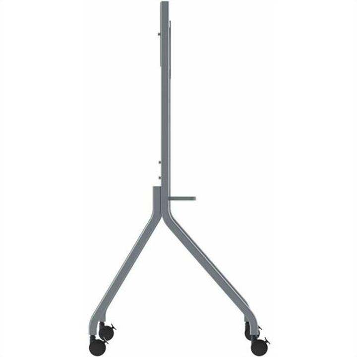 Produktbild Hisense mobiler Rollständer WH3309-SK 65"-86