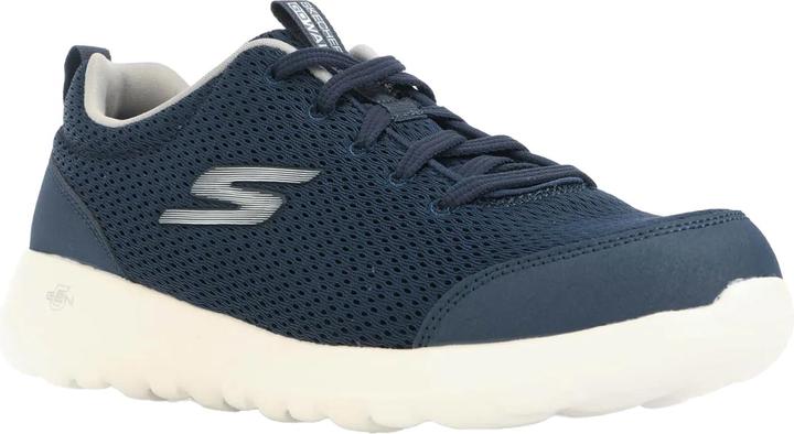 Image du produit Skechers - Baskets GO WALK MAX - PROGRESSOR - Homme (39.5)