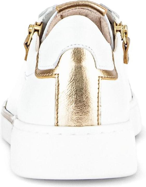 Actual product image Gabor Sneaker (38.5)