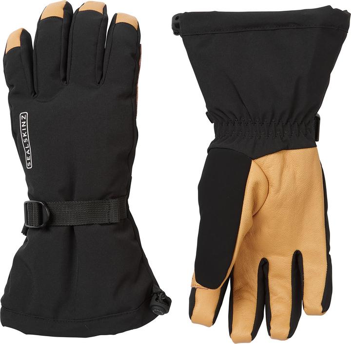 Produktbild Sealskinz Fransham (XL)