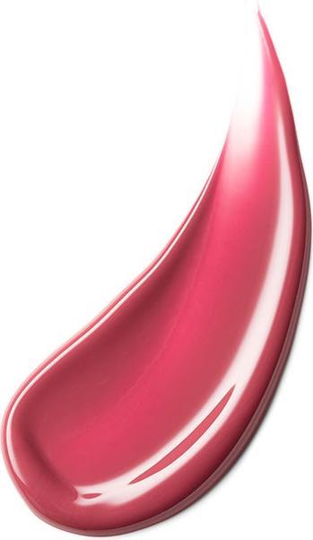 Produktbild Estée Lauder Pure Color Envy - Kissable Lip Shine Eccentric 260 (Nr. 260 - Eccentric)