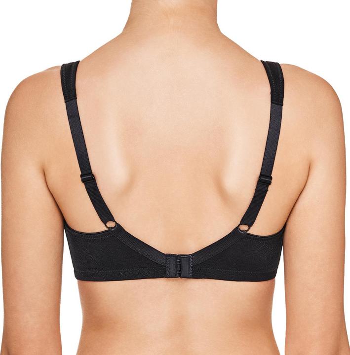 Produktbild Susa Milano Schalen BH ohne Bügel (Einzelpack, 85 C)