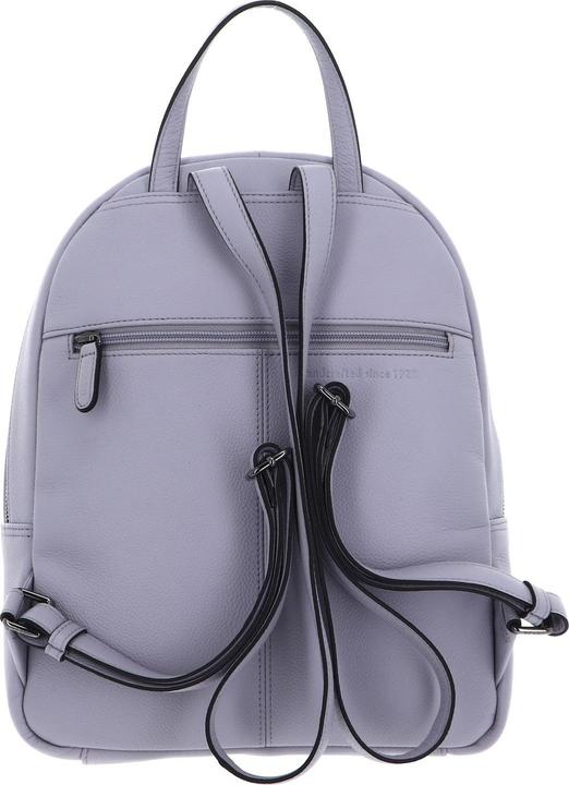 Actual product image Picard Backpack PPPP (8 l)