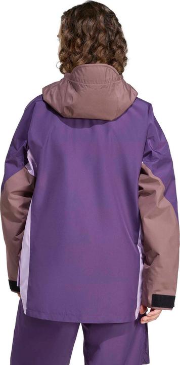 Immagine prodotto Adidas Women's Terrex Xploric 2 Layer Lined CP (L)