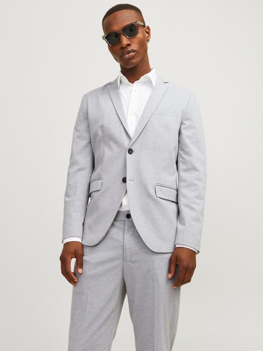 Actual product image Jack & Jones Stretchy blazer (46)