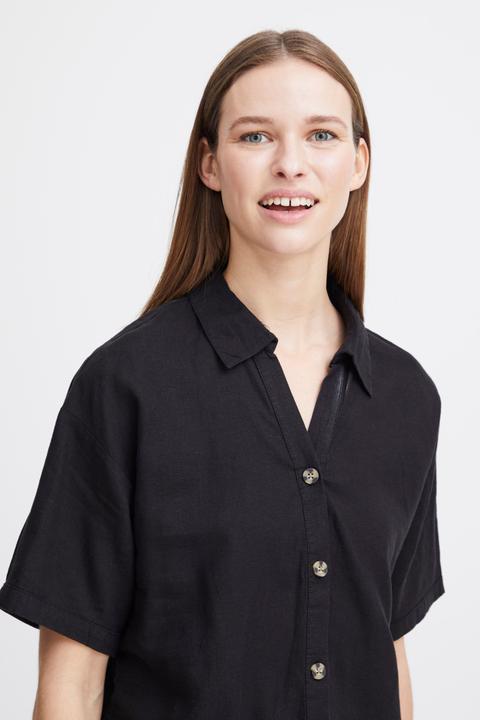 Immagine prodotto B.young BYFALAKKA CAMICIA SS 20814551 (38)