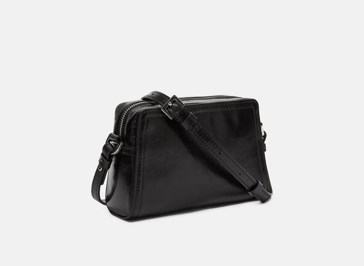 Actual product image Liebeskind Berlin Crossbody Crossbody aus Glattleder