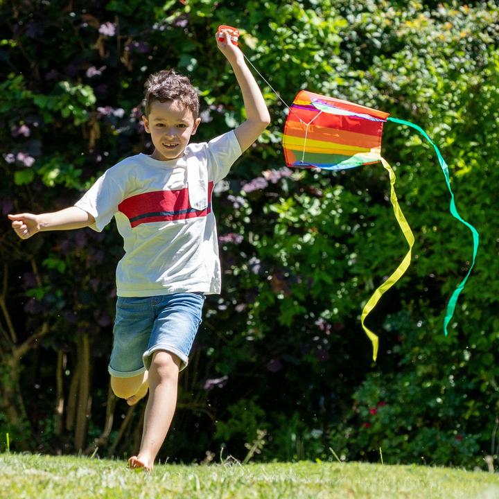 Produktbild Schildkröt Pocket Kite