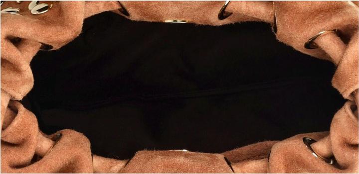 Immagine prodotto Jeffrey Campbell Taschen