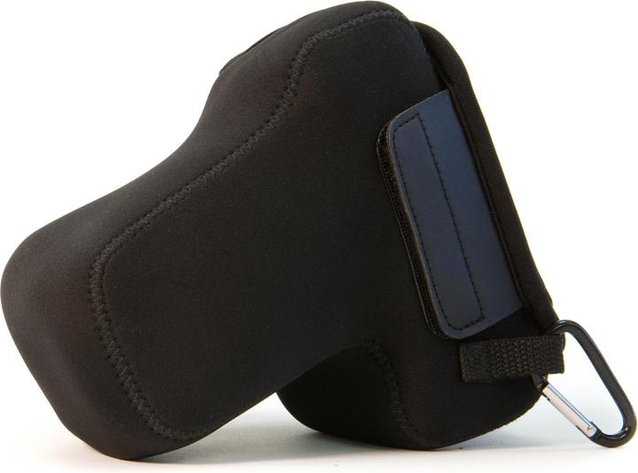 Produktbild MegaGear MG1268 (Kamera Etui)