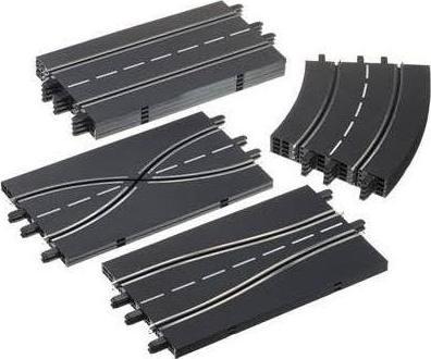 Produktbild Carrera Ausbauset 3