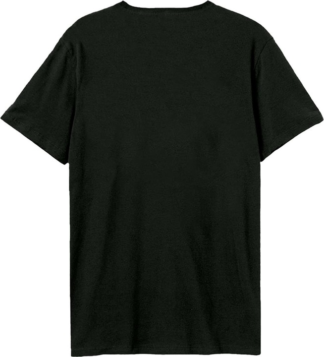 Immagine prodotto Amplified Scorpion TShirt (XXL)