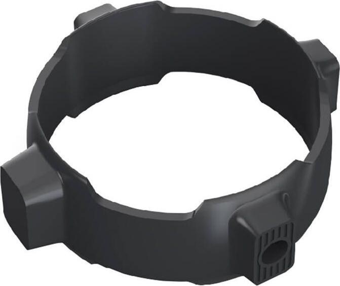 Produktbild Waydoo Attachment ring for accessories