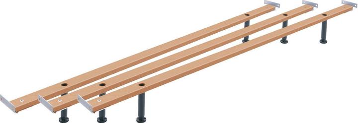 Image du produit Hasena Crosstraver XXL, 20-30 cm