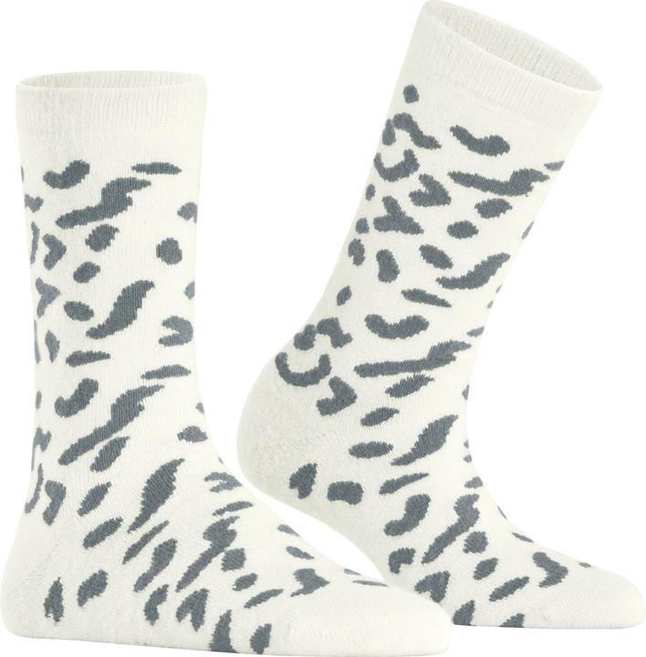 Actual product image Esprit Cozy Memphis Damen (Single pack, 35 - 38)