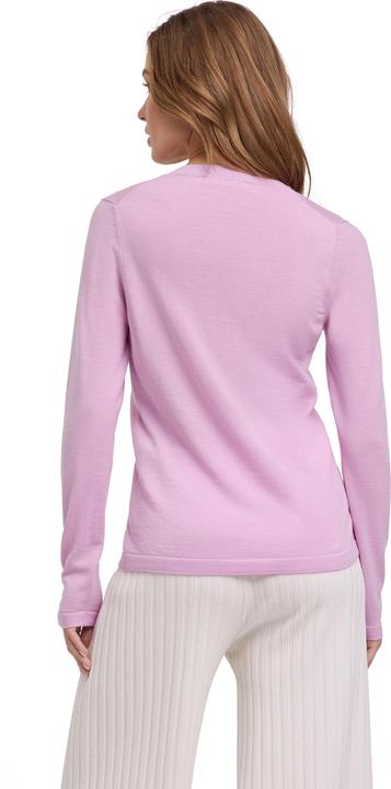 Produktbild Falke FAV Merino X-fine V-Neck w (S)