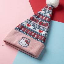 Image du produit Cerdá Hello Kitty Christmas hat