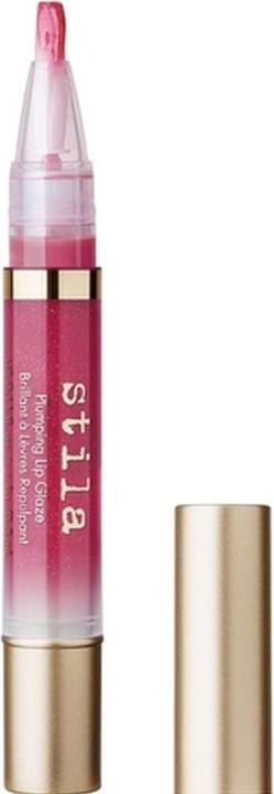 Produktbild Stila Plumping Lip Glaze Amor (Amor)