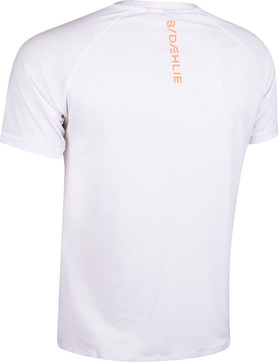 Actual product image Daehlie M T-Shirt Run 365 (XL)