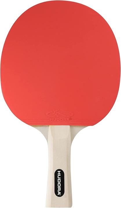 Actual product image Slazenger Beginner