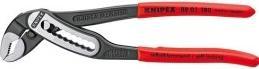 Image du produit Knipex Alligator XL (400 mm)