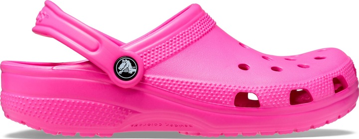 Produktbild Crocs Classic Clog (41, 42)