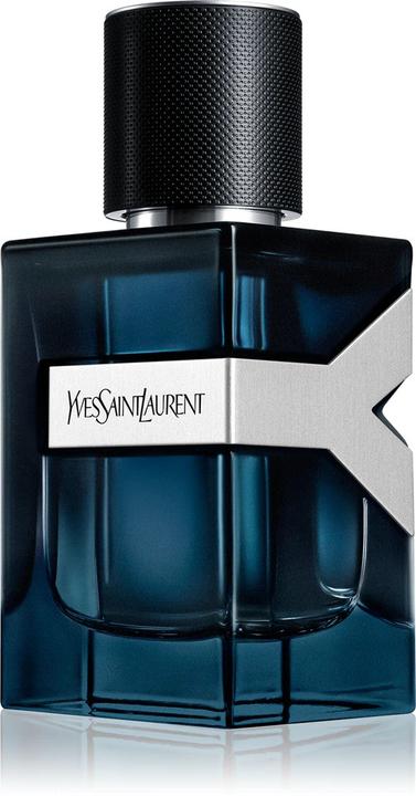 Produktbild Yves Saint Laurent Y Intense (Eau de Parfum, 60 ml)