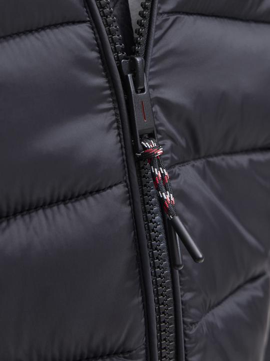 Produktbild Jack & Jones Jjebradley Light Puffer Hood Noos (XXL)