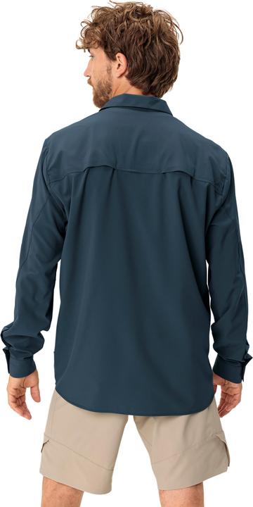 Immagine prodotto Vaude RosemoorII (XL)
