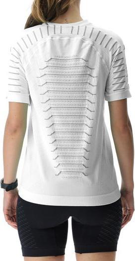 Actual product image UYN T-Shirt Padel Series (M)