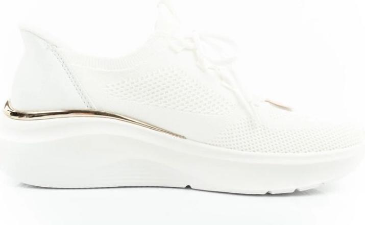 Image du produit Skechers Bobs B Love - True Delight (40)