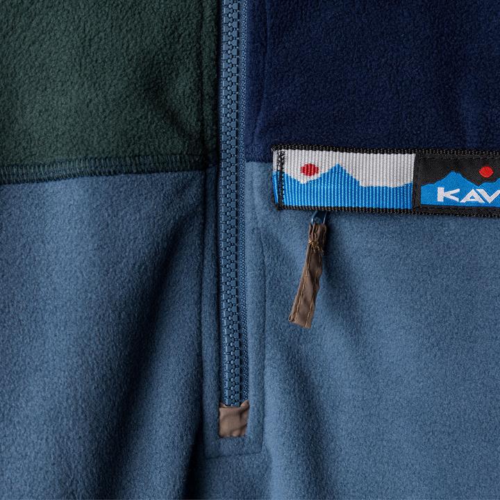 Produktbild Kavu Winter (S)