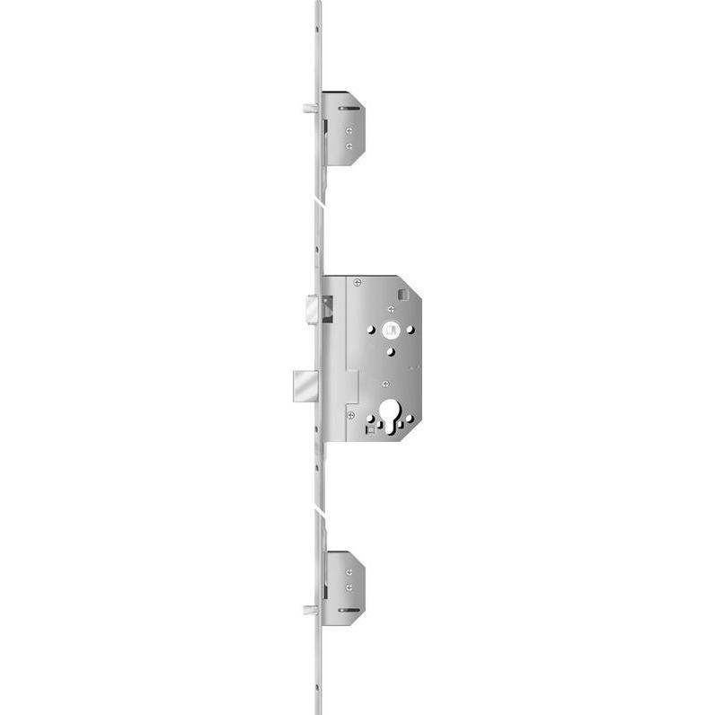 Thumbnail - Schänis, Türschloss + Schliesszylinder, Sicherheits-Mehrpunktverriegelung S-LOCK 1870