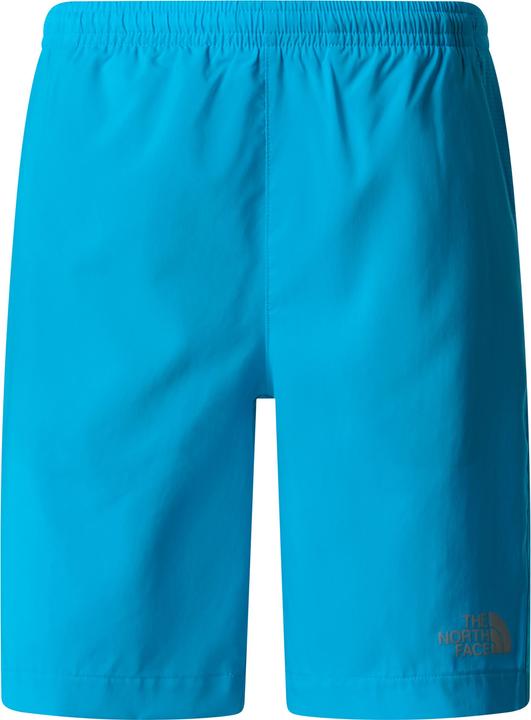 Image du produit North Face B Reactor (128)