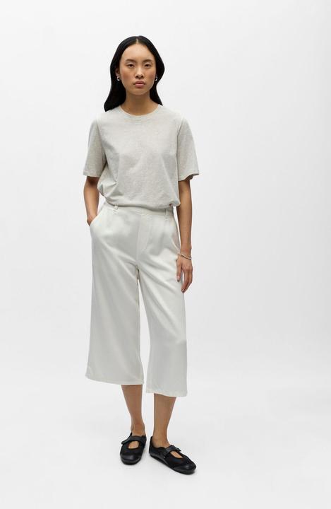 Produktbild Object Cropped Wide Hose (S)