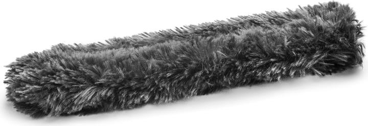 Actual product image Electrolux Staubwedel (2-Teilig)