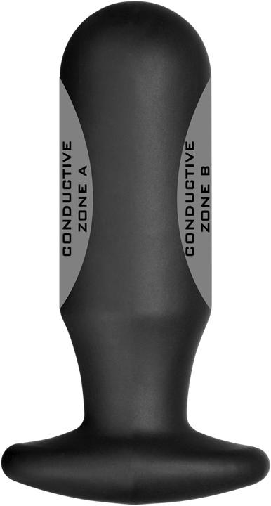 Immagine prodotto ElectraStim alone