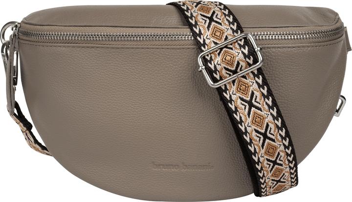 Produktbild Bruno Banani Gürteltasche