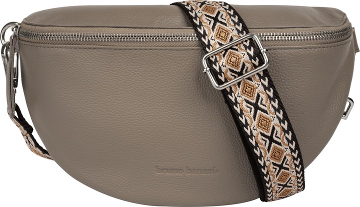 Actual product image Bruno Banani Gürteltasche