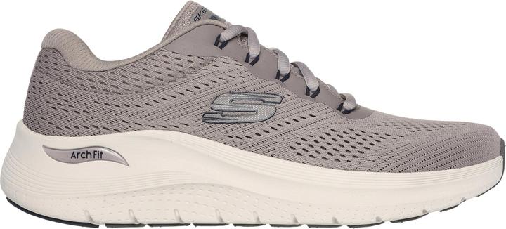Skechers Sneaker ARCH FIT 2.0 -