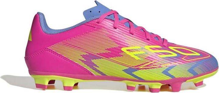 Produktbild Adidas F50 Club FG/MG Fussballschuhe (46)
